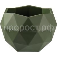 g93j503o3941txjelq8t4nd6r6q0k7x5