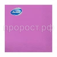 розов розов