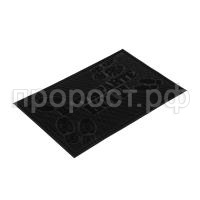 7e9b4eb6-338a-11dd-8a96-00195b8d8e19_super_03