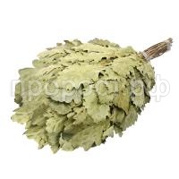 23ebd067-2c63-11e4-a18b-003048de1b8b_super_01 23ebd067-2c63-11e4-a18b-003048de1b8b_super_01