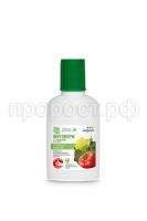 Phitoverm 50 ml Phitoverm 50 ml