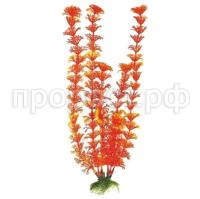 0f286cd5eac3f7b63e6cadbe6260df9d