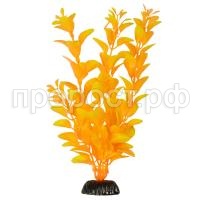 b90c0c775145286051ea601c3afedf1e