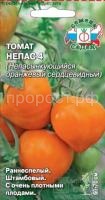 S-64593 S-64593