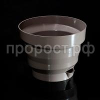 Акцент мокко