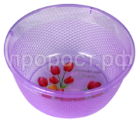 9667008aa01ee35fc30fd229cec3a6b1