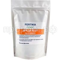 СО213430 СО213430