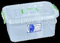 6057a1d3b6da0fecfcc8e02ad1d3e091