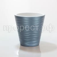 Валенсия 2л антрацит