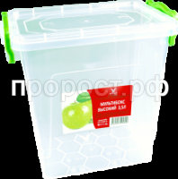 34d2fcf36acef5661a4601e62be39d1e