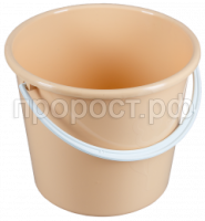 18758c3ac0070291feabb5754cce8fda