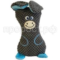 З166776_1 З166776_1