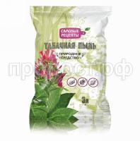 Табачная пыль 3л