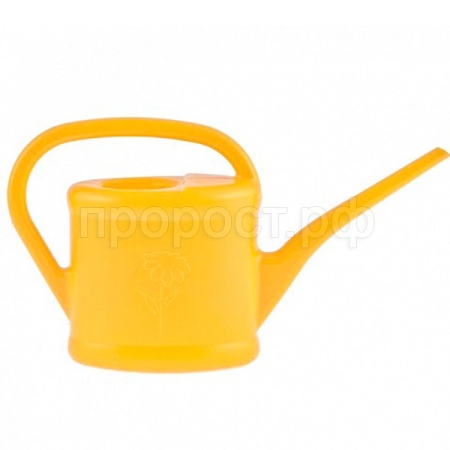 Лейка 2л/15шт/Тула