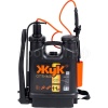 Опрыскиватель 11л Жук ОГ-111 Оптима ранцевый черный 7122-00 /3шт/Цикл