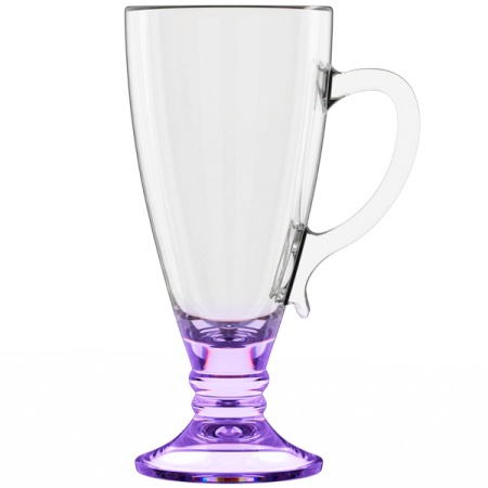 Кружка д/чая и кофе Микс 250мл /8006-Н9 /18шт/ДК