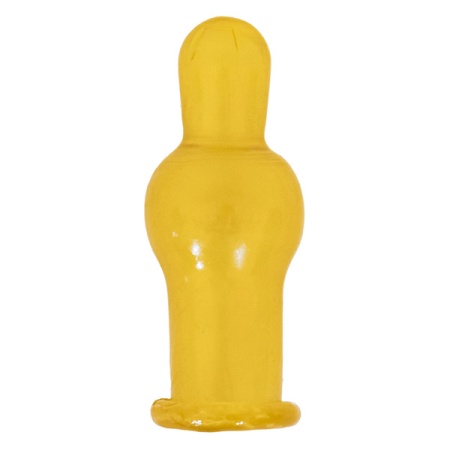 Инструмент Соска молочная латекс №1 д/ягнят/300шт/