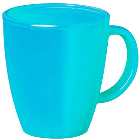 Кружка Микс Лофт 350мл /2025-Н7 /16шт/ДК