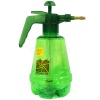 Опрыскиватель 1,5л помп. PROROST SX-575-1 /15шт/Шиксиа