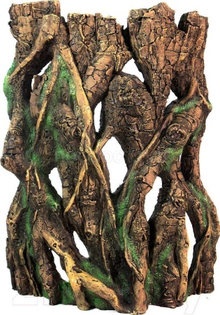 Грот Декси Коряга 797 33*13*43см/259072/АП