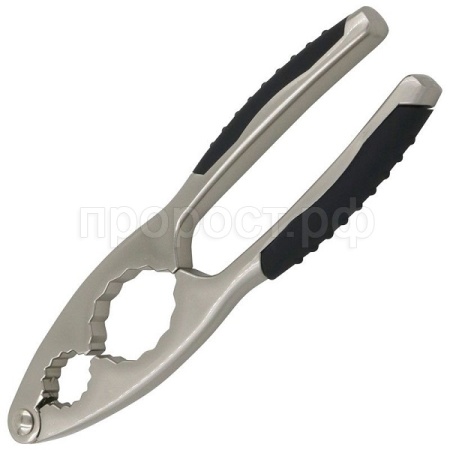 Орехокол FDRESCO-04 984045 /36шт/Mallony