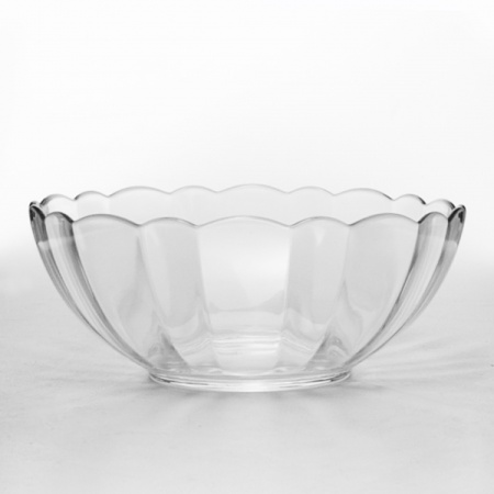 Салатник "АРКАДИЯ" 15см /M0090/24шт/LUMINARC