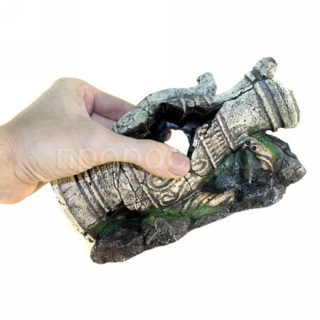 Грот Декси Кувшин 001 22*14*11см/250765/АП