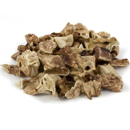 Лакомство для кошек Легкое баранье 