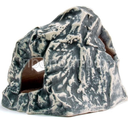 Грызуны Султан APPETITE для кроликов 700г/8шт/5844 ЧЗ