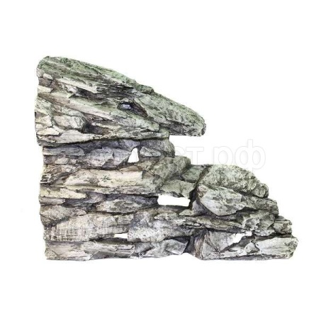 Грот Декси Камень 431 50*10*40см/250611/АП