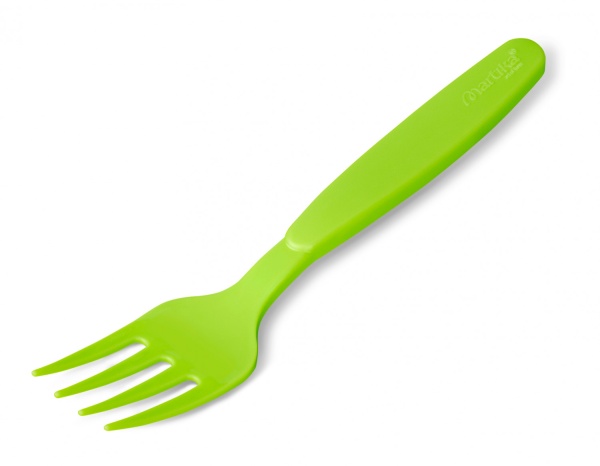 Ложка Чезаре набор 4шт. С4790 /68шт/ Мартика 