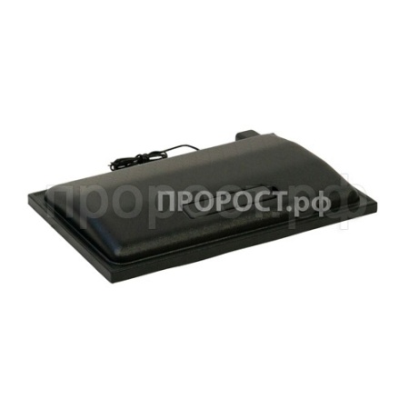 Крышка для Черепашника 70л