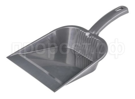 Совок Эконом М6357 /50шт/ Альтерн