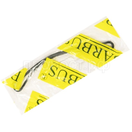 Прокладка уплотнитель д/головы FILTER 101;102;103/ZAPCHAST001/Салекс