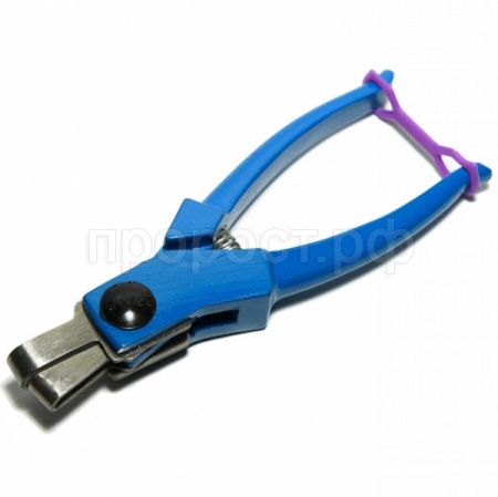  Щипцы для выщипа ЩДВ