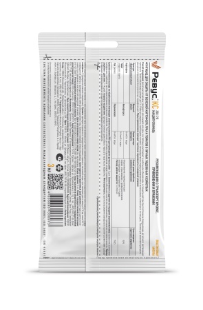 Ревус для томатов 3мл