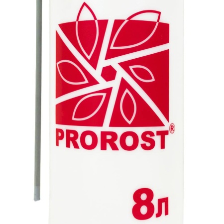 Опрыскиватель 8л PROROST (5844-00) /6шт/