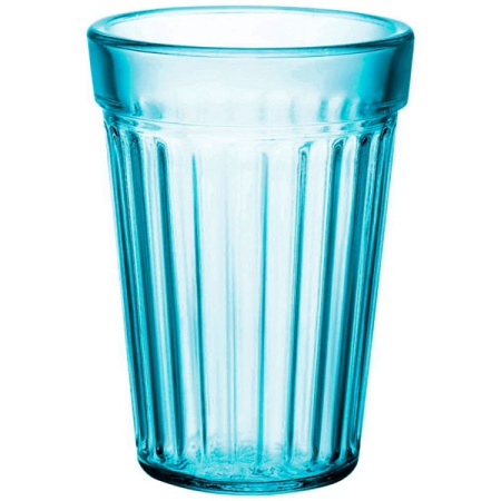 Набор стаканов Скандинавский стиль Микс 250мл (2шт) /785/2-Н5/Н7 /10шт/ДК