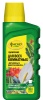 Фаско ЖКУ Цветочное счастье 285мл для всех комнатных растений 9шт
