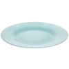 Тарелка обеденная Фокус 260мм голубой 2цв. 10328/74 /12шт/Pasabahce 