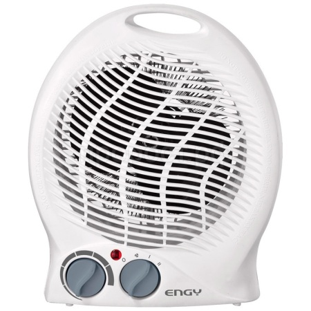 Тепловентилятор ENGY EN-514/6шт/014958
