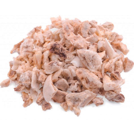 Лакомство для кошек Легкое говяжье