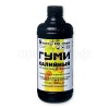 Гуми-20 Калийный универсальное 0,5л флакон 14шт ОЖЗ