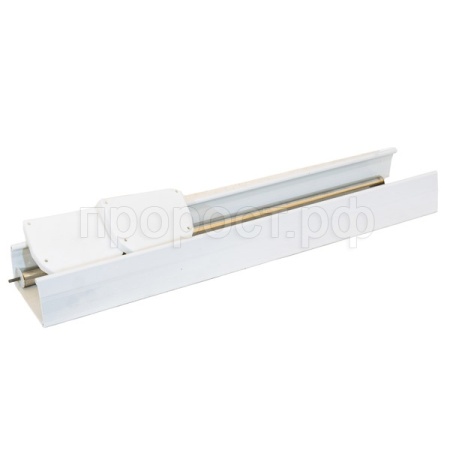 Кормушка д/голубей 1 ось 60 см 