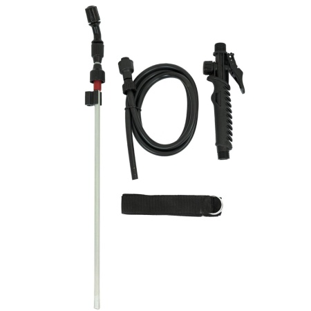 Опрыскиватель 8л PROROST (5844-00) /6шт/