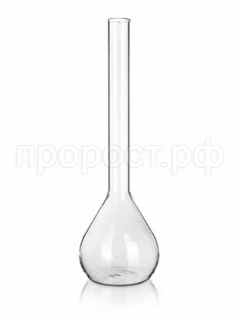 Колба 1-100-2/5шт/200560/