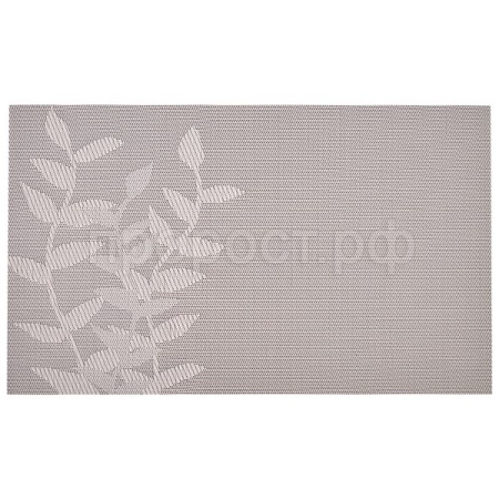 Салфетка сервировочная PVM-02 30*45см 008593/120шт/Рыжий Кот