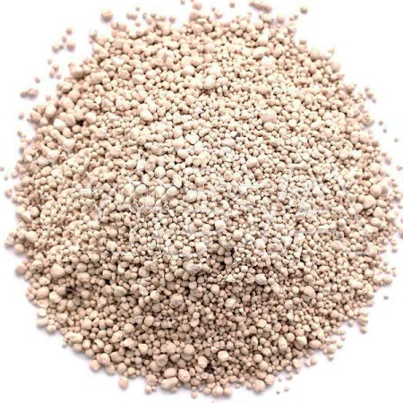 Буйские Калимагнезия 40кг 1шт