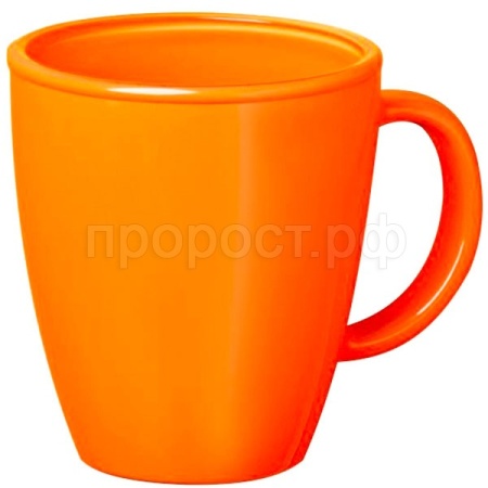 Кружка Микс Лофт 350мл /2025-Н7 /16шт/ДК