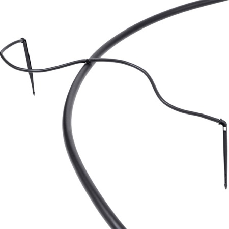 Полив Набор кап.полива от емкости №3 Жук Парниковый 30растений Автомат 7573-00/2шт/Цикл